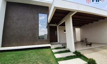 Imagem: CASA RESIDENCIAL em sorriso - MT, Consulte