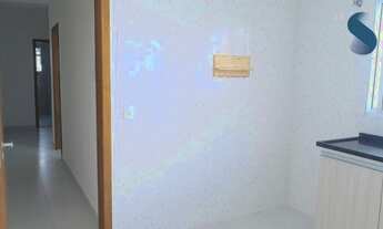 Imagem 6: Apartamento com 1 dormitório para alugar, 68 m² por R$ 1.950,00/mês - Ipiranga - São Paulo