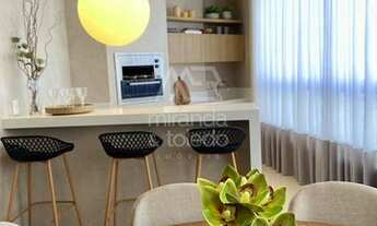 Imagem 4: Guarapari - Apartamento Padrão - PRAIA DO MORRO