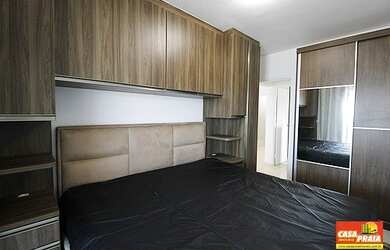 Imagem 13: Apartamento para venda tem 75 metros quadrados com 2 quartos em Vera Cruz - Mongaguá - SP