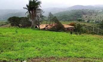 Imagem 3: Lote em Condomínio em Gravatá