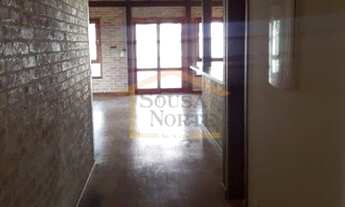 Imagem 3: MAIRIPORã - Casa Padrão - Cumbari