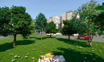 Imagem 5: Pontal Do Atalaia>