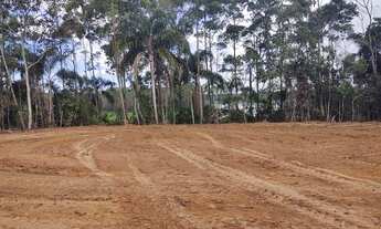 Imagem 2: Chácara em Sogo - Biritiba-mirim