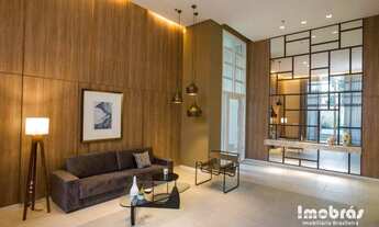 Imagem 4: Apartamento à venda, 89 m² por R$ 590.000,00 - Cambeba - Fortaleza/CE