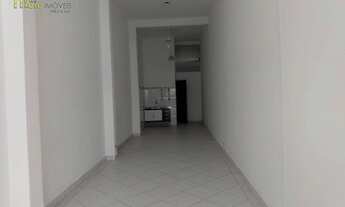 Imagem 2: Sala para alugar, 45 m² por R$ 1.000,00/mês - Parque São Domingos - São Paulo/SP