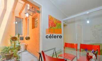 Imagem 2: Casa à venda, 136 m² por R$ 1.200.000,00 - Mooca - São Paulo/SP