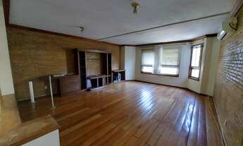 Imagem 3: Porto Alegre - Casa Padrão - Vila Conceição