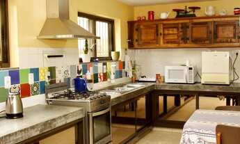 Imagem 7: Florianópolis - Casa Padrão - Parque São Jorge