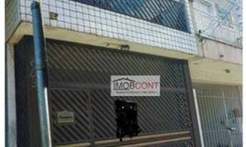 Imagem: Sobrado com 3 dormitórios à venda, 180