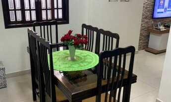 Imagem 6: Casa em Resgate (Pronta pra Morar) !!