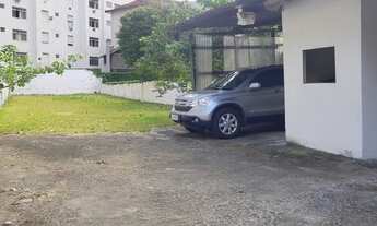 Imagem: ALUGO TERRENO PARA ESTACIONAMENTO 11 X 50