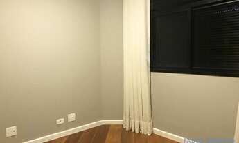 Imagem 5: APARTAMENTO - VILA NOVA CONCEIÇÃO - SP