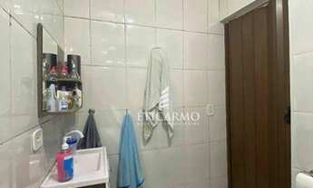 Imagem 3: Sobrado com 3 dormitórios à venda, 300 m² por R$ 850.000 - Cidade Líder - São Paulo/SP