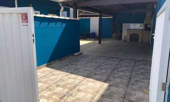 Imagem 3: Linda Casa Aceita Finaciamento Bancario em Cabo Frio