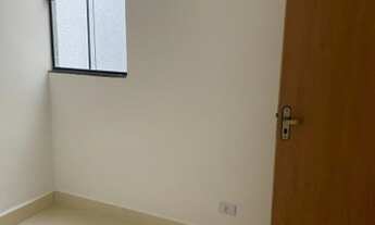 Imagem 2: GOIâNIA - Casa Padrão - Setor Santa Rita