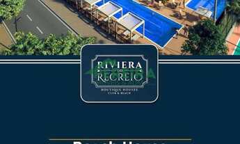 Imagem 2: Terreno a venda em Rio de Janeiro