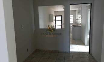 Imagem 4: Casa à venda em Araraquara/SP