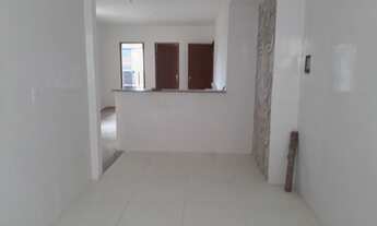 Imagem: Linda cobertura em Nova Benfica