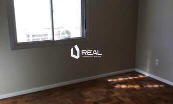 Imagem 2: Apartamento 2 dormitórios bairro Marechal Rondon - Canoas/RS Ref.:504