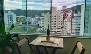 Imagem: Apartamento Padrão para Venda em Córrego