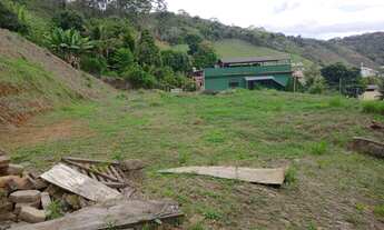 Imagem 3: VIçOSA - Chácara - Inácio Martins