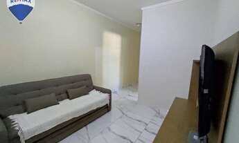 Imagem 5: Apartamento 2 dormitórios, 75 m² por R$ 169.000 - Jardim Sumaré - Ribeirão Preto
