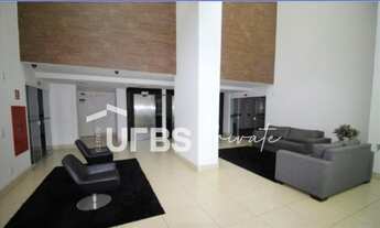 Imagem: Champs de Mars - Apartamento 2 quartos