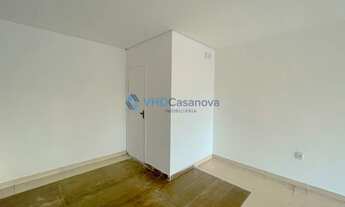 Imagem 5: Loja para aluguel, Centro - VIÇOSA/MG