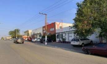 Imagem 3: São Paulo - Galpão/Depósito/Armazém - São Lucas