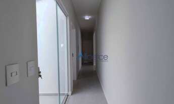 Imagem 7: Casa com 3 quartos para alugar, 237 m² por R$ 4.500/mês - Nova Gramado - Juiz de Fora/MG