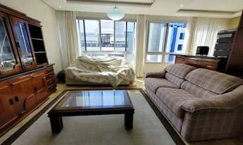 Imagem 6: FLORIANóPOLIS - Padrão - Centro