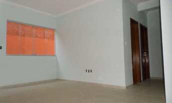 Imagem 3: Casa Plana à venda, 3 quartos, 1 suíte, 1 vaga, Jardim dos Comerciários - Belo Horizonte/M