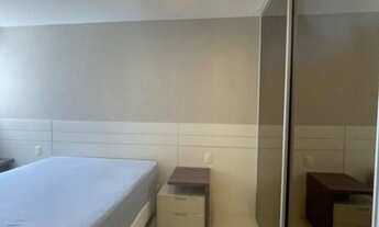 Imagem 4: Lindo Ilhas Gregas Aluguel Mobiliado e Decorado