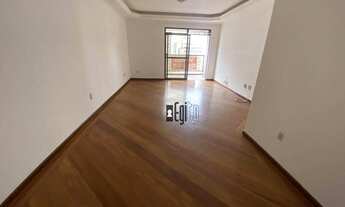 Imagem 4: Apartamento com 3 dormitórios à venda, 140 m² por R$ 899.000,00 - Centro - Juiz de Fora/MG