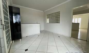 Imagem 6: Sobreloja | 363,48 m² de Terreno | Jd Pinheiros