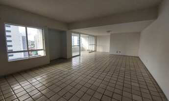 Imagem 5: Edf Mairiporã Village , 570 metros quadrados com 6 quartos em Casa Forte - Recife - Perna