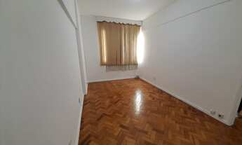 Imagem 3: Rua Siqueira Campos, 143 aptº 847 bloco F