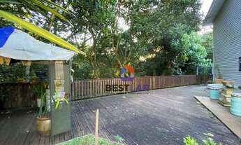 Imagem 2: Casa à venda, 148 m² por R$ 1.300.000,00 - Granja Viana - Cotia/SP