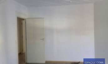 Imagem 7: Conjunto para alugar, 182m² - Vila Olímpia - São Paulo/SP