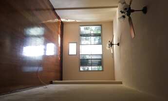 Imagem 2: Oportunidade no Meir, apto de 3 quartos + dependência de empregada