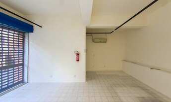 Imagem 4: Para aluguel SANTA MARIA Sala