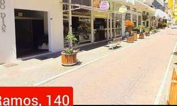 Imagem: Aluga - se Apartamento em Florianópolis