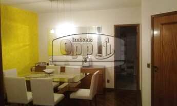 Imagem 3: SãO PAULO - Apartamento Padrão - Ipiranga