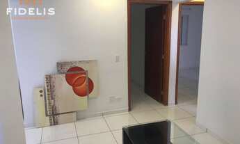 Imagem 4: Apartamento Golden Seven