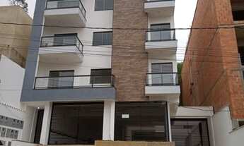 Imagem 5: Lindo apartamento no bairro Recanto da Mata