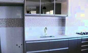 Imagem 5: Apartamento no Neva com piscina