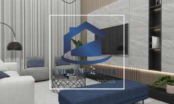 Imagem 2: Casa - Jardim Mantova - Indaiatuba