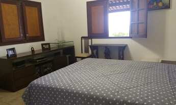 Imagem 3: Casa fora de Condomínio - Ref. GM-0283