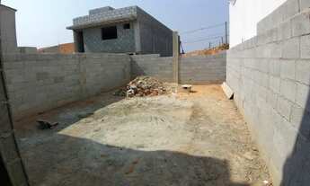 Imagem 4: Sobrado 108 m² Caieiras - SP